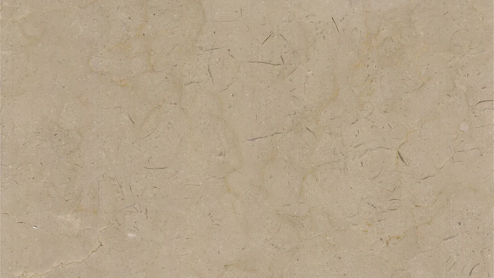 Paradise Marble, produkt MA-45