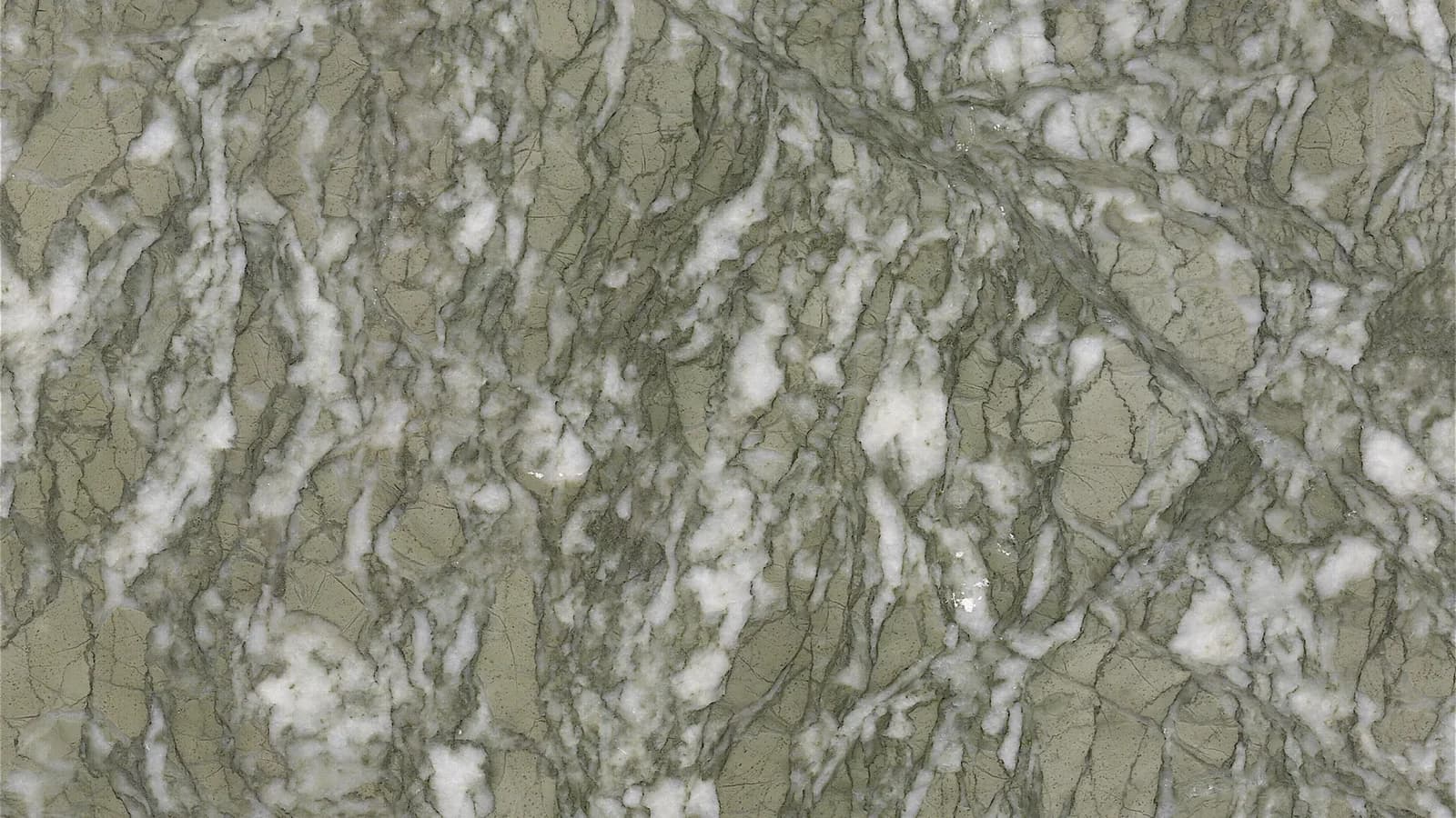 Persian Green Marble, produkt MA-46