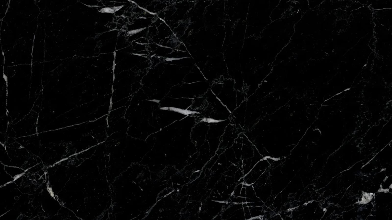 Persian Nero Marble, produkt MA-47