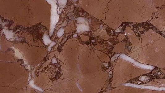 Persian Red Marble, produkt MA-48
