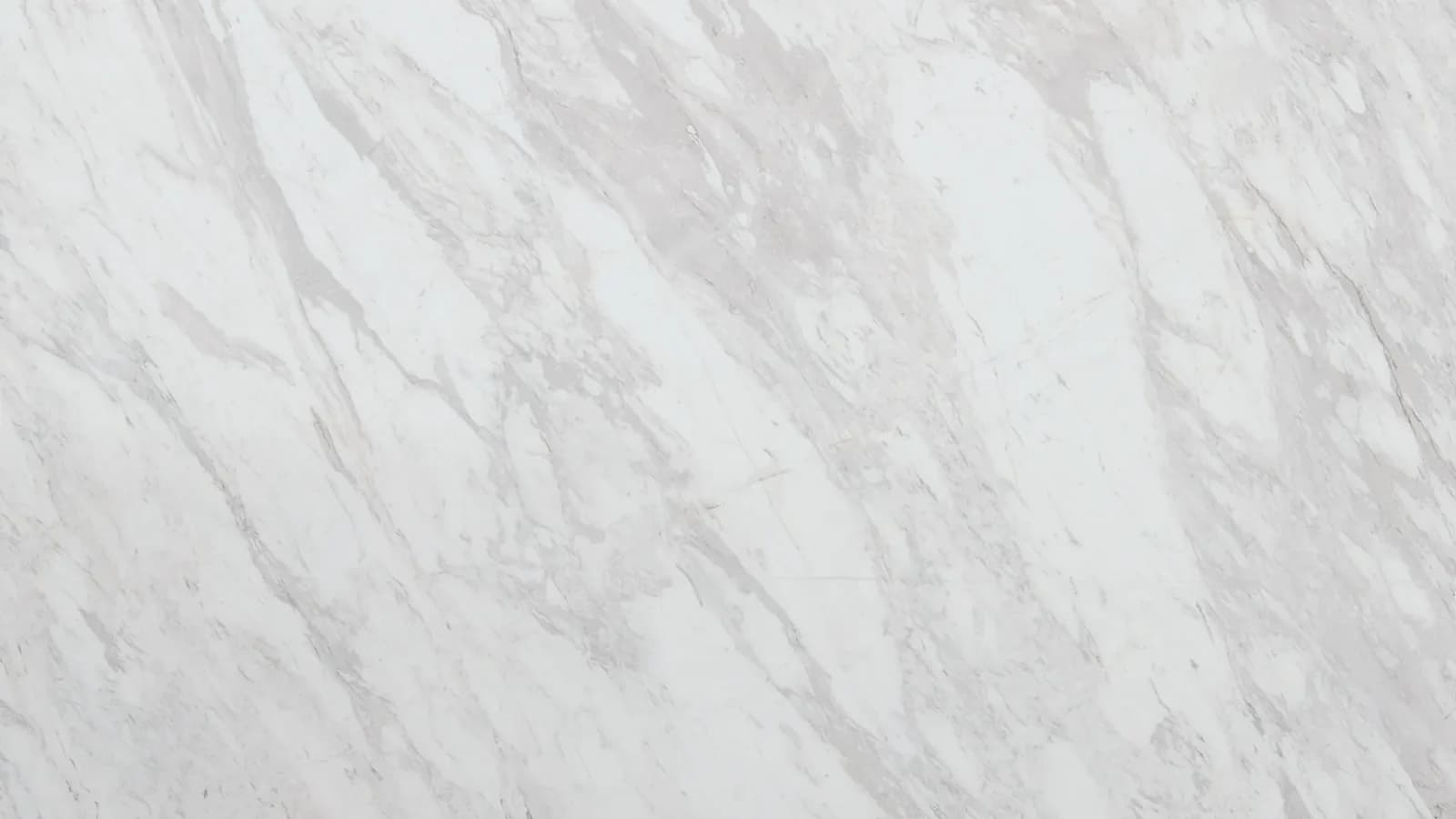 Persian Volakas Marble, produkt MA-50