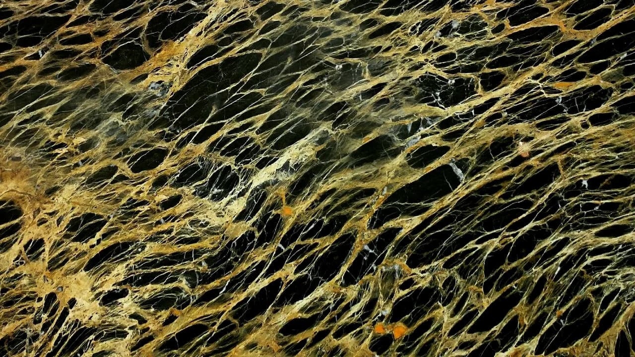 Portoro Marble, produkt MA-51