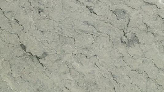 Sea Marble, produkt MA-53