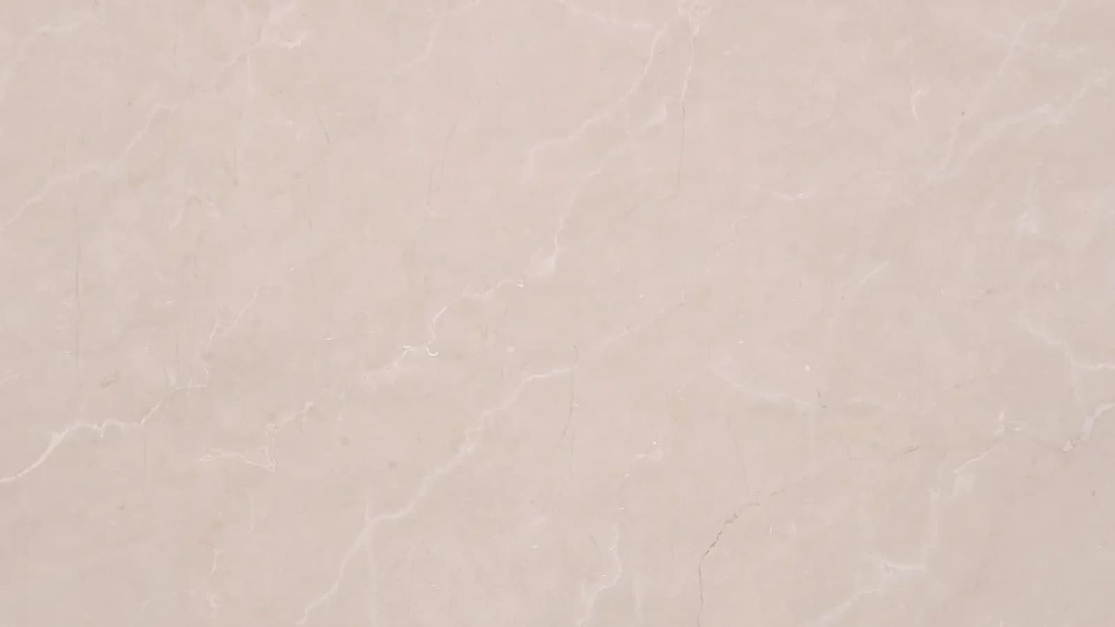 Shayan Bottocino Marble, produkt MA-55