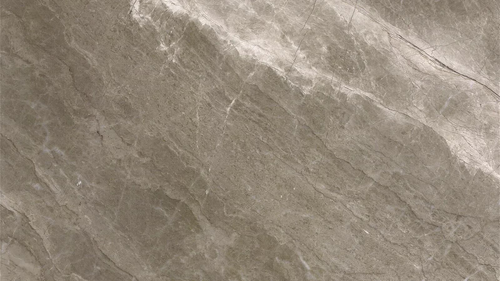 Silver Emperador Marble, produkt MA-56