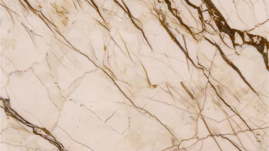 Sofita Marble, produkt MA-58