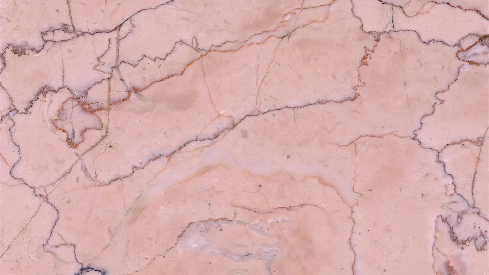 Spider Pink Marble, produkt MA-59