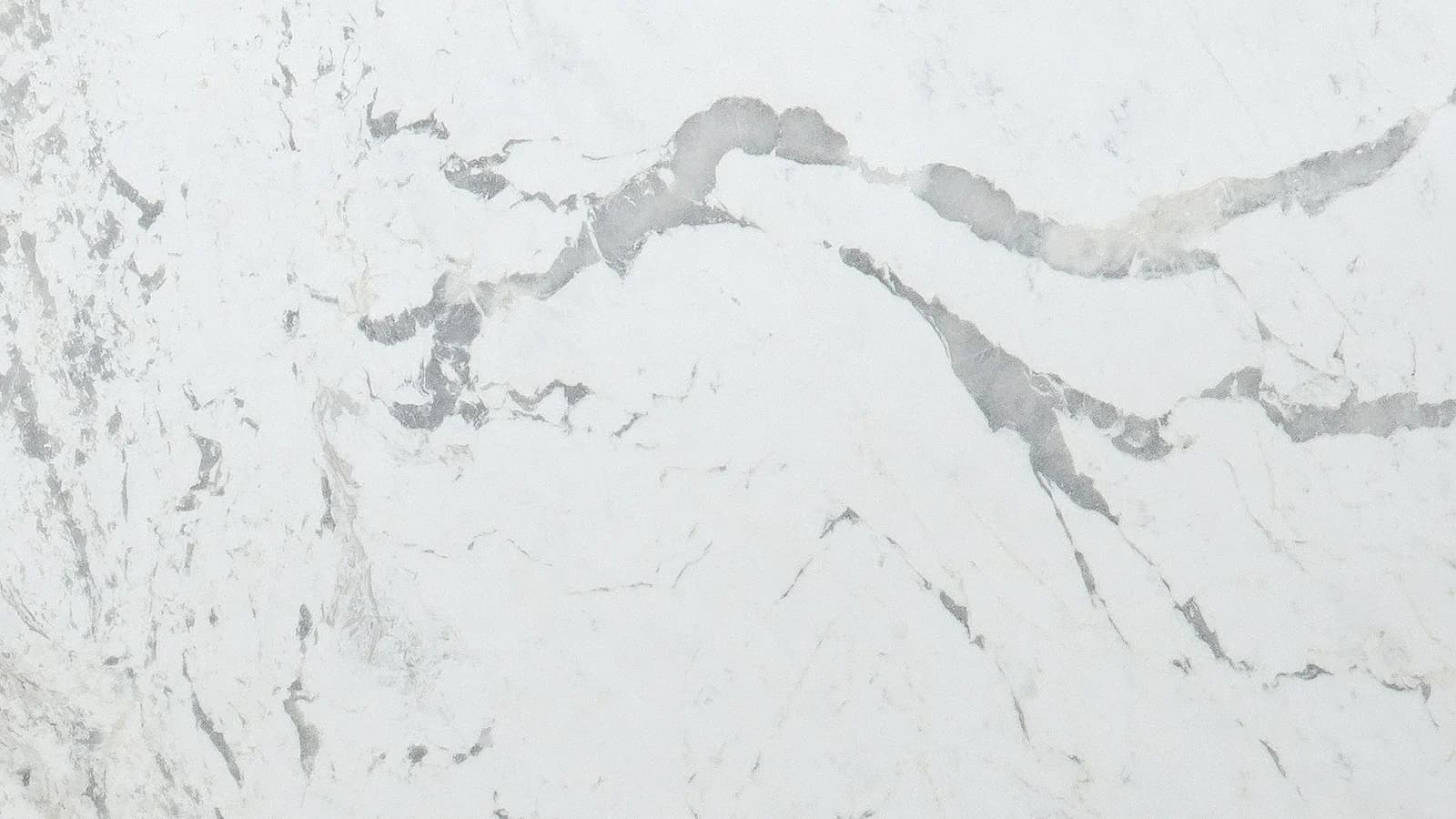 Statuario White Marble, produkt MA-60