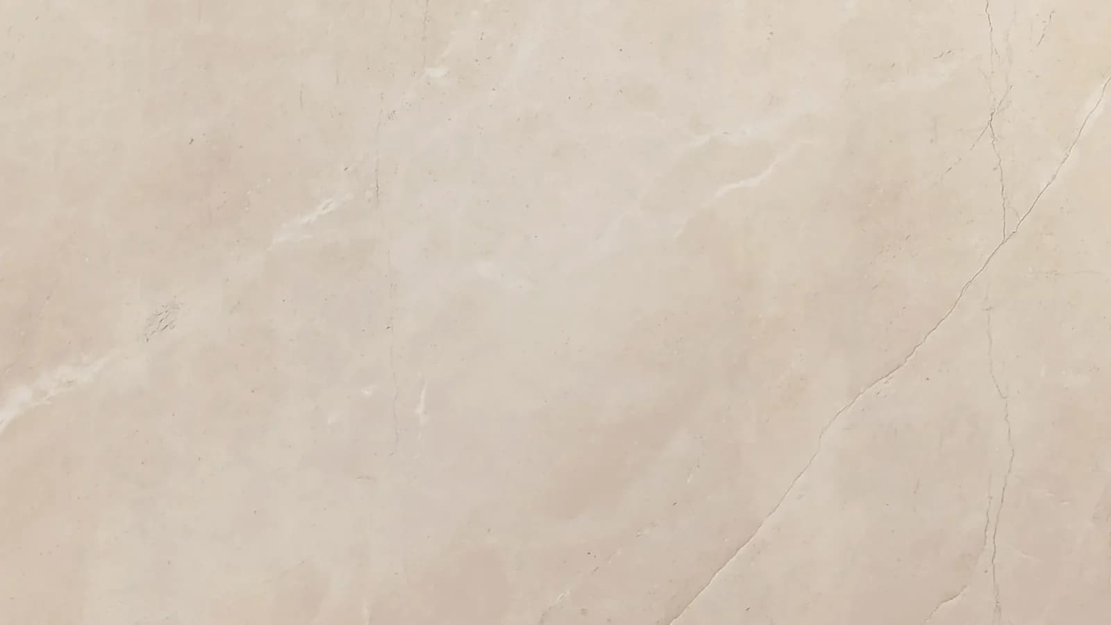 Vanilla Marfil Marble, produkt MA-62