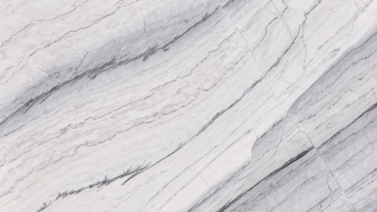 Fusion White Marble, produkt MA-63