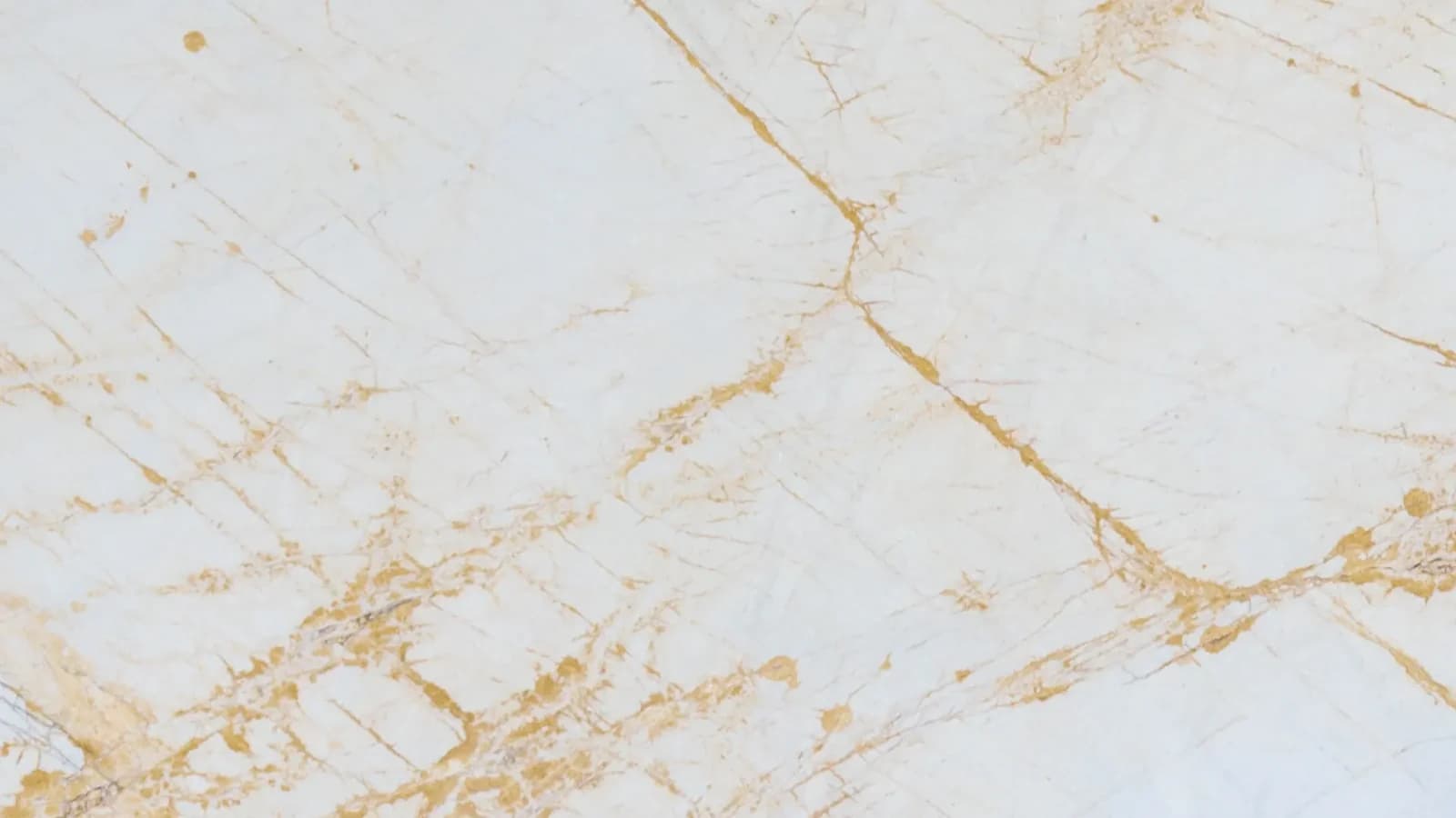 White Gold Marble, produkt MA-64