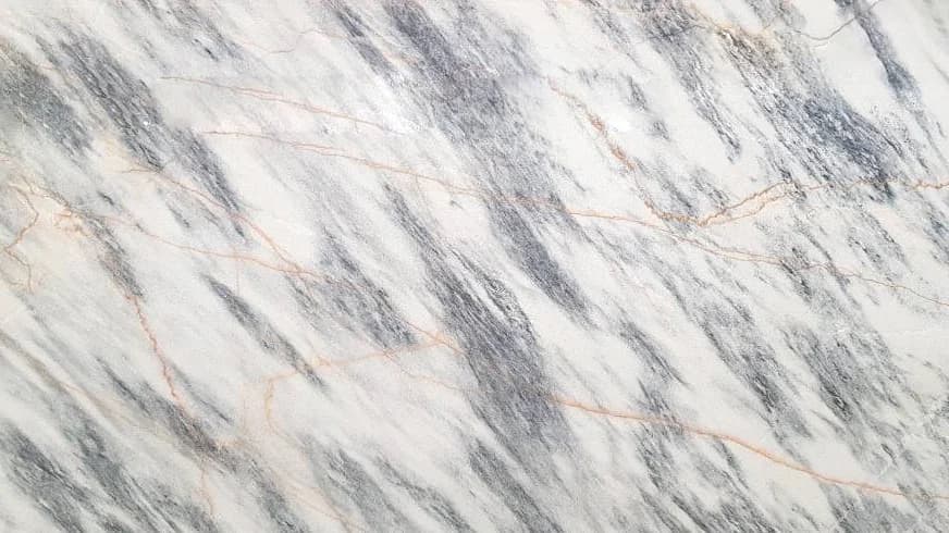 Winter Sweet Marble, produkt MA-65