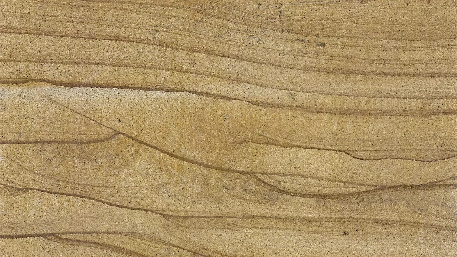 Wood Sandstone, produkt MA-66
