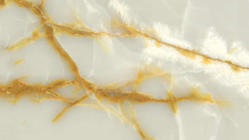 Bianco Onyx, produkt ON-02