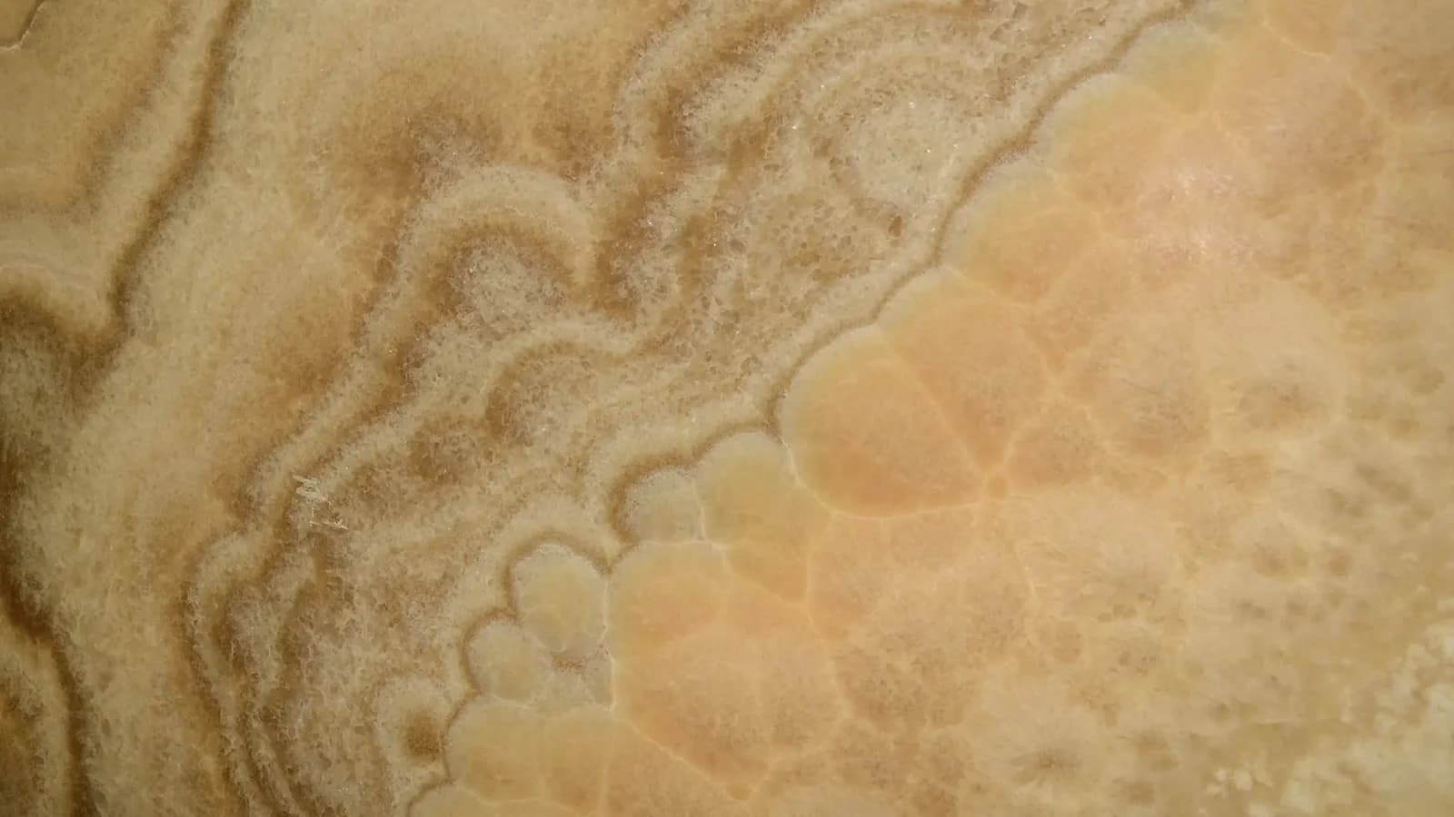Caramel Onyx, produkt ON-05