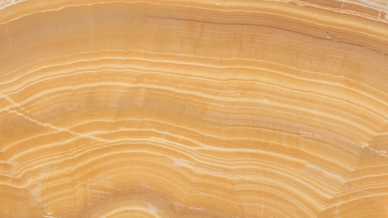 Mango Onyx, produkt ON-14