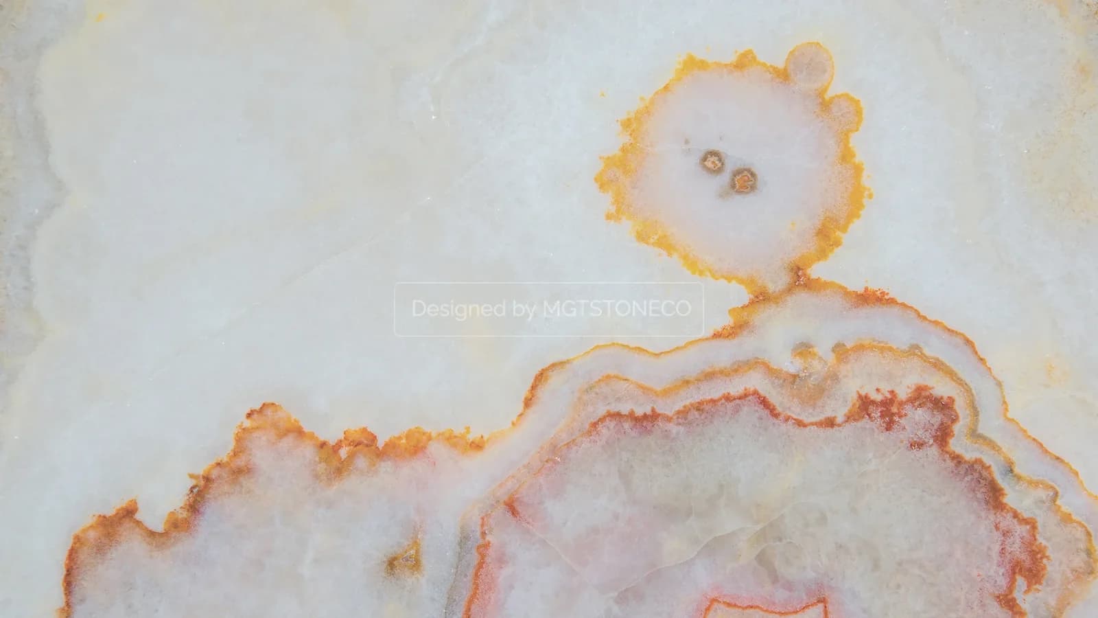 Marigold Onyx, produkt ON-15
