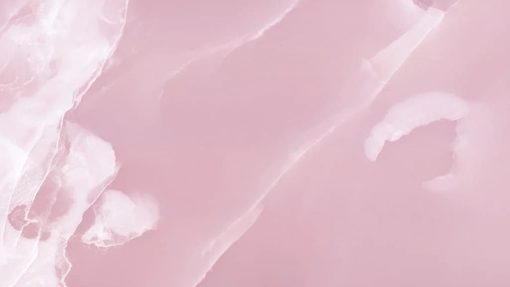 Pink Onyx, produkt ON-18