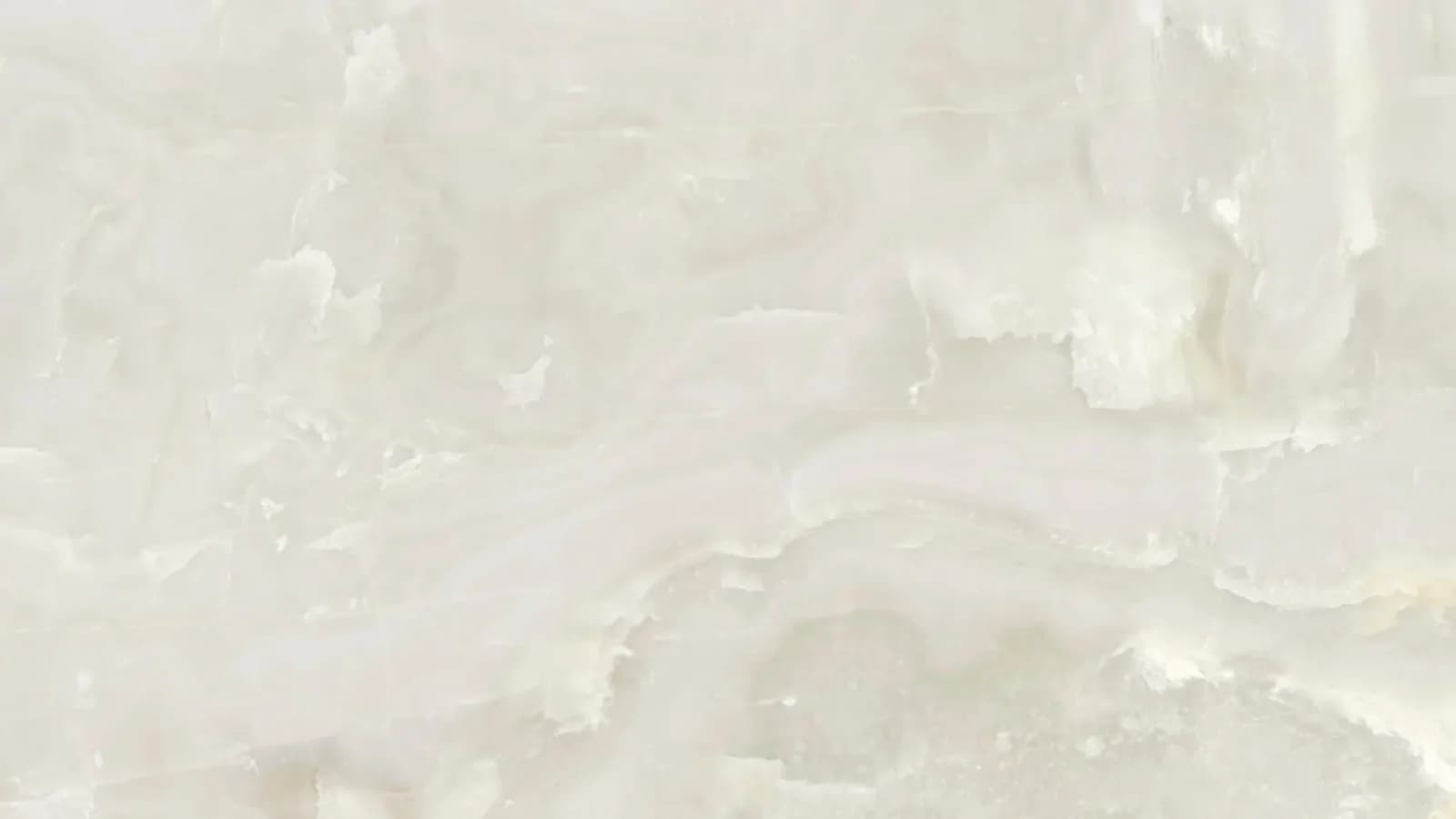 Pure White Onyx, produkt ON-19