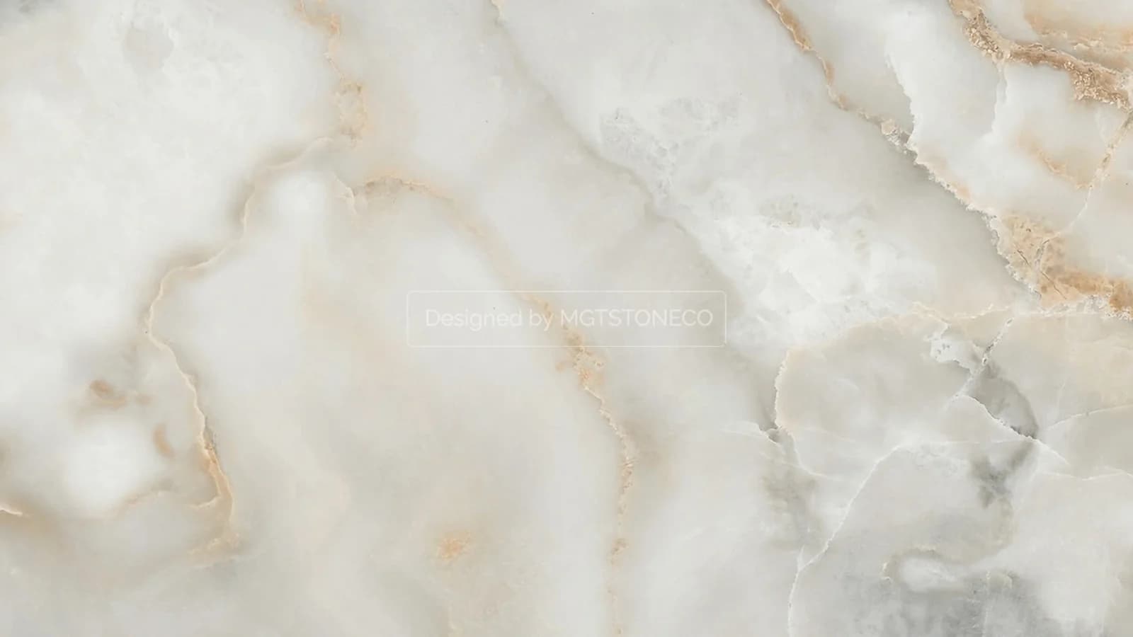 Tiffany White Onyx, produkt ON-21
