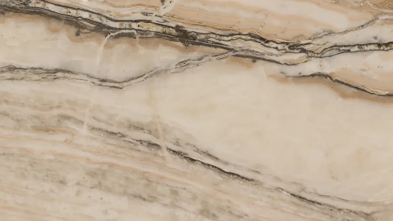 White Karmania Traonyx, produkt ON-24