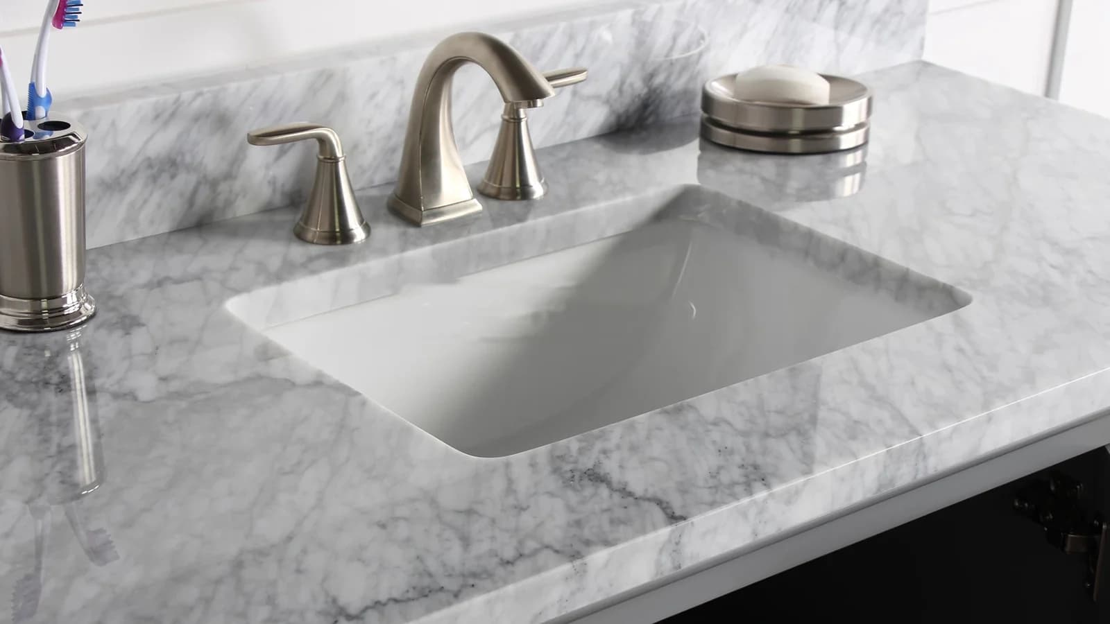 Stone Vanity Top, produkt SP-03