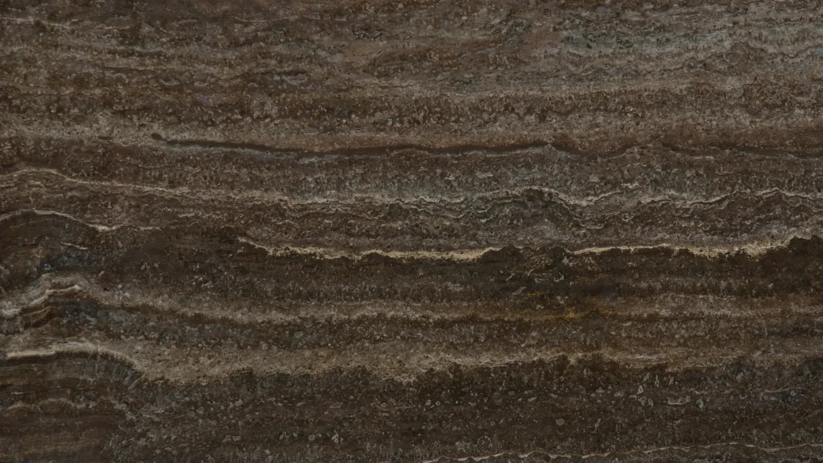 Hesar Black Travertine, produkt TR-03