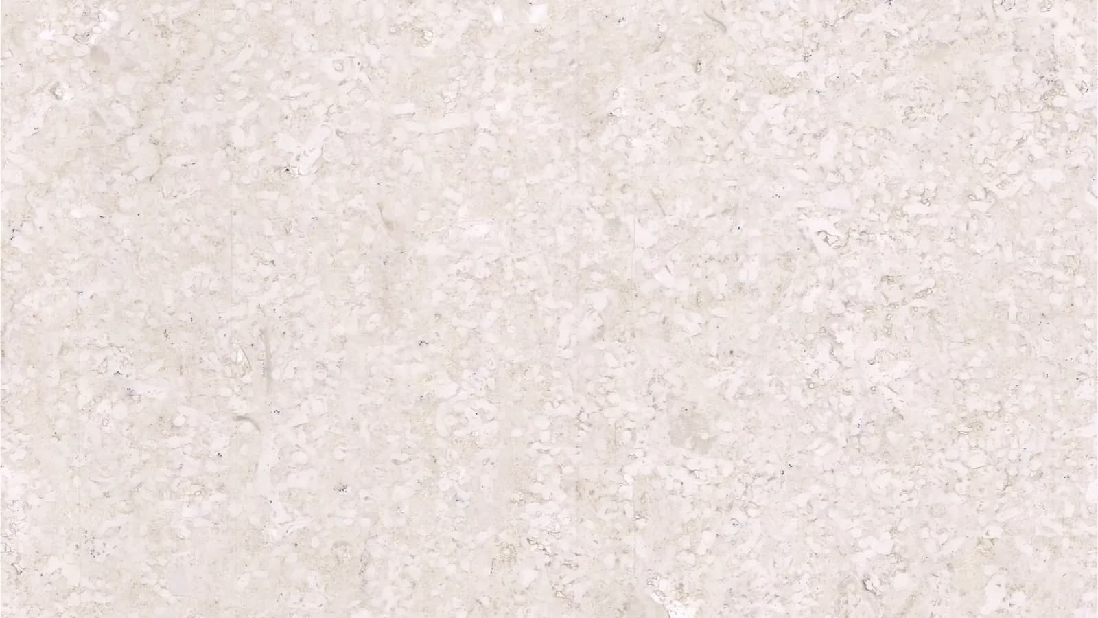 Maran White Travertine, produkt TR-04