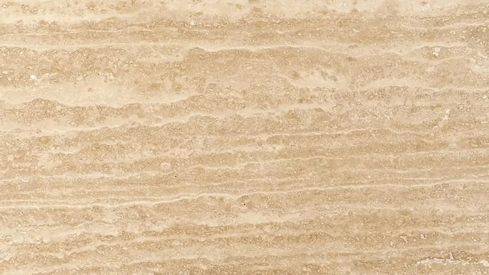Light Beige Travertine, produkt TR-05