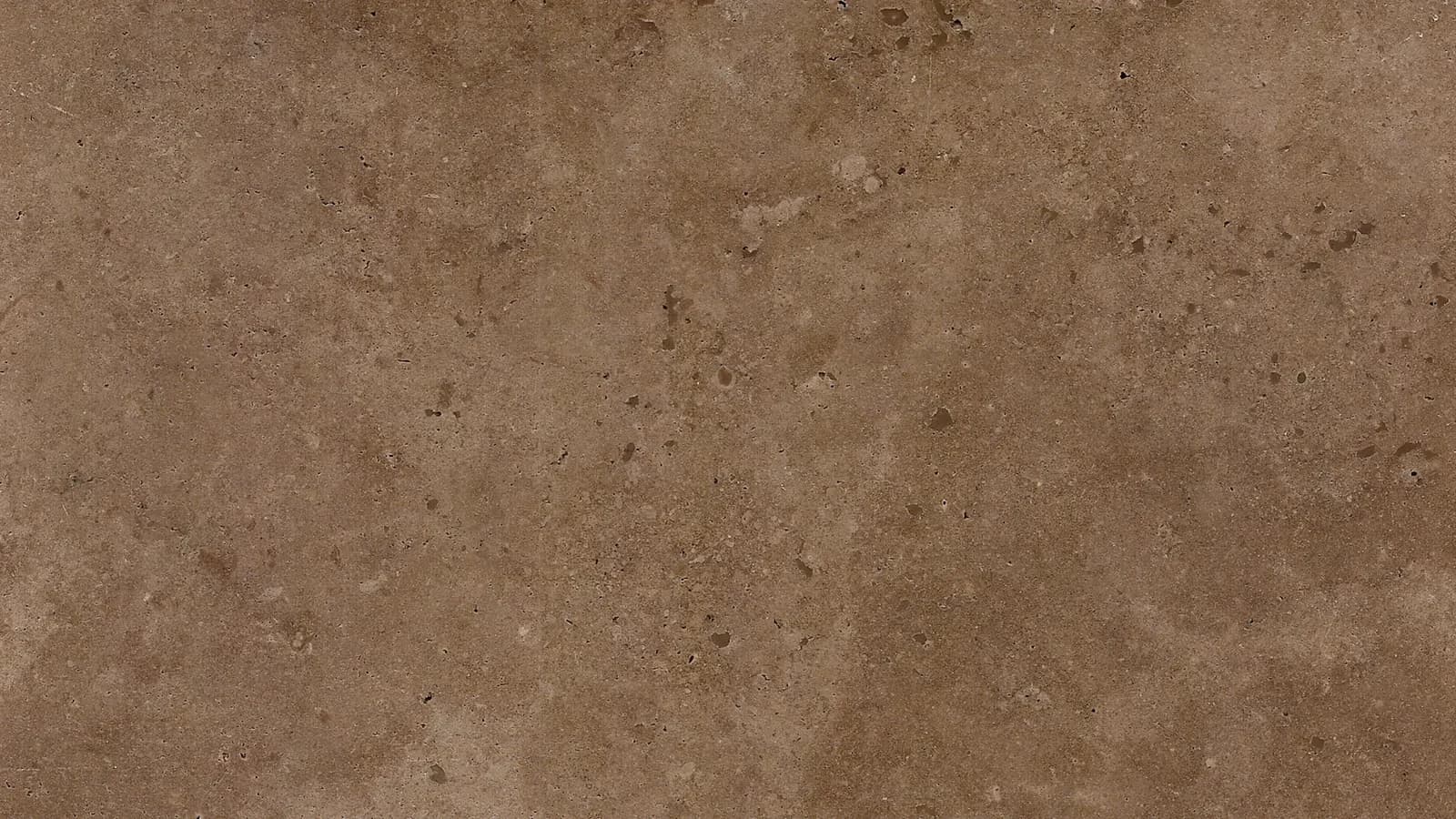 Chocolate Travertine, produkt TR-06