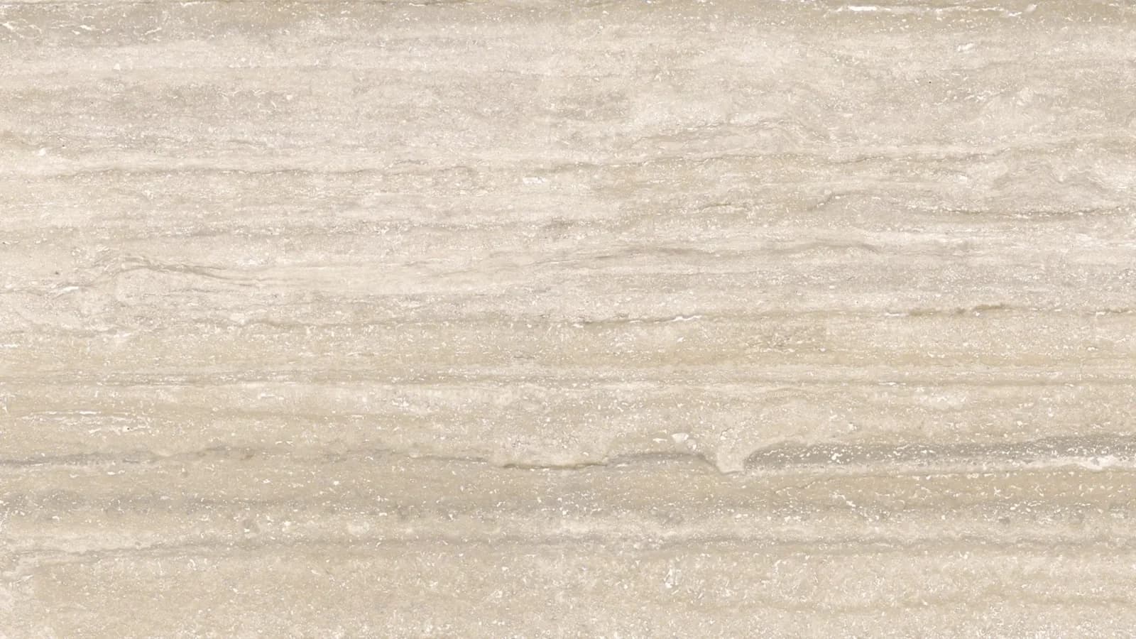 Classic Cream Travertine, produkt TR-07