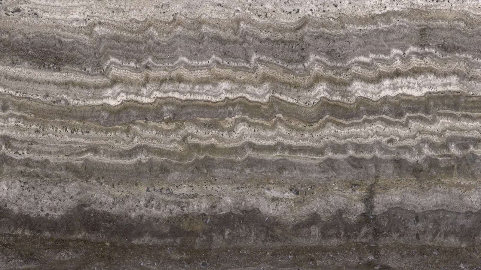 Dark Silver Travertine, produkt TR-10