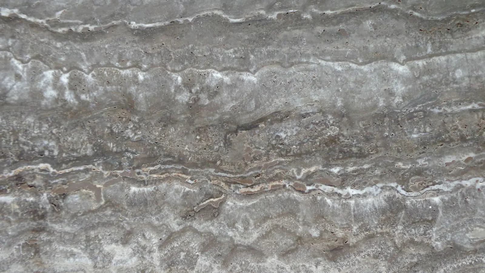 Grey Travertine, produkt TR-12