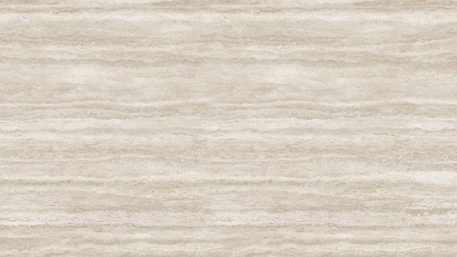 Ivory Travertine, produkt TR-13