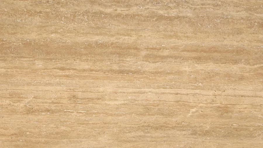 Noce Travertine, produkt TR-14