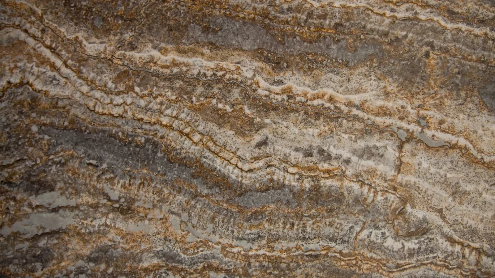 Silver Gold Travertine, produkt TR-16