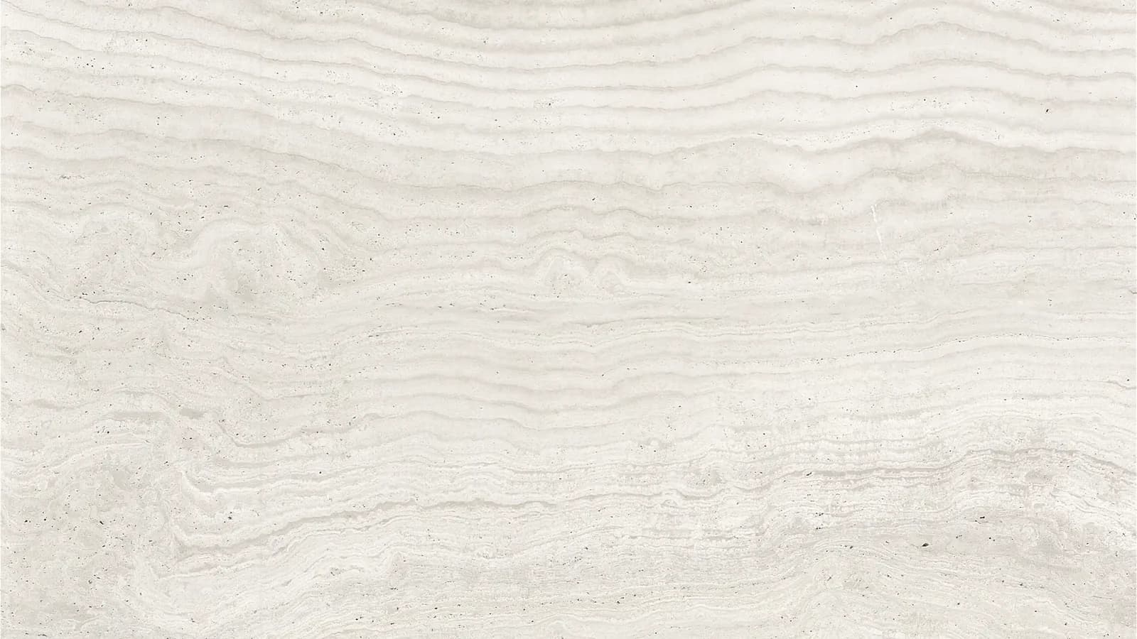 Super White Travertine, produkt TR-17