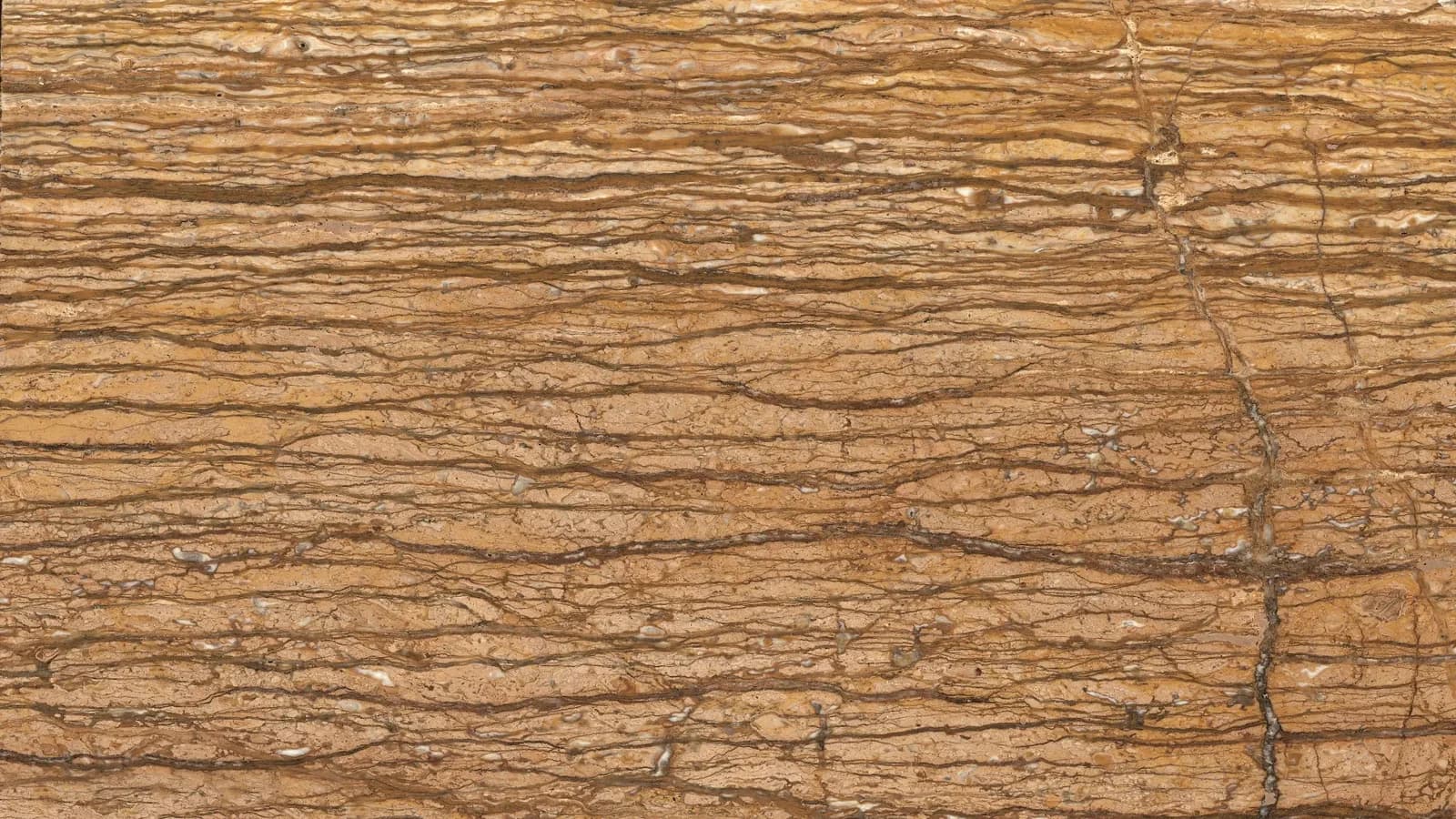 Walnut Travertine, produkt TR-18