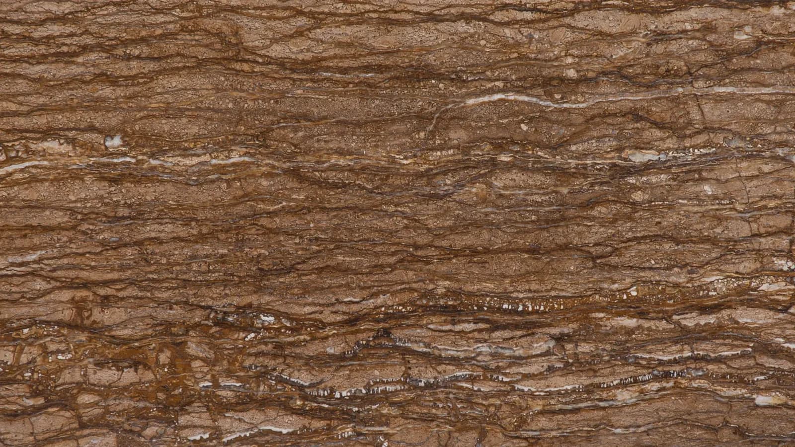 Wood Travertine, produkt TR-19