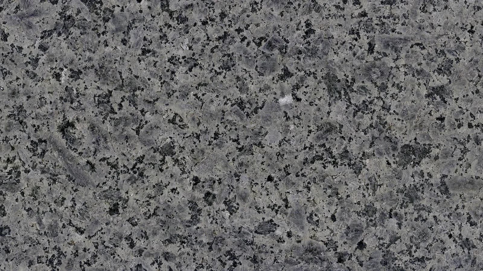 Ash Blue Granite, produkt GR-02