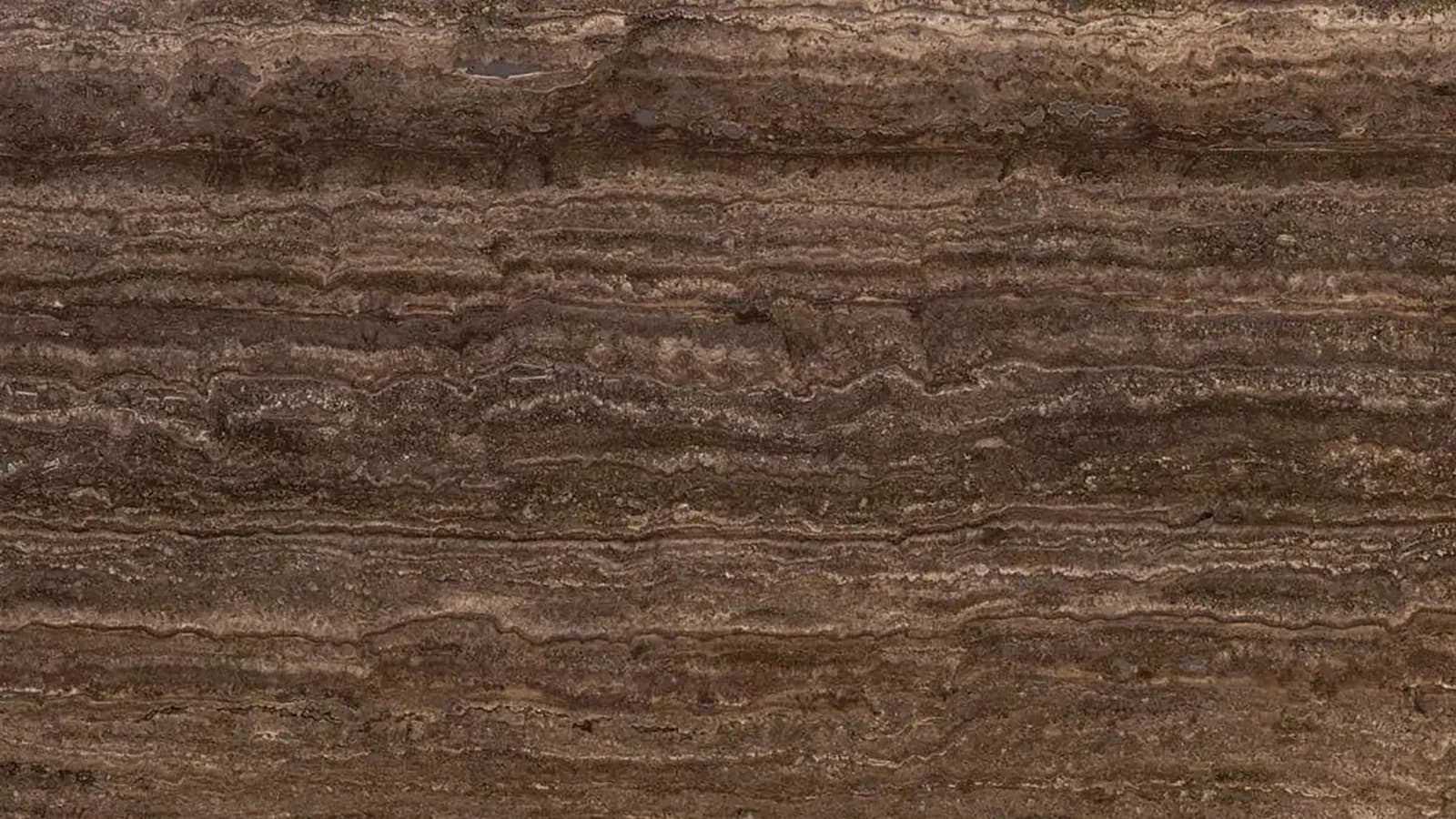 Hesar Titanium Travertine, produkt TR-02